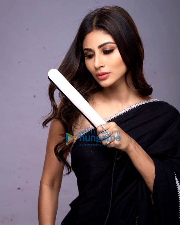 Mouni Roy