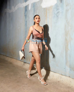 Celebrity Photos of Mrunal Thakur