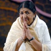 Music academy to be built in Mumbai in memory of legendary singer Lata Mangeshkar