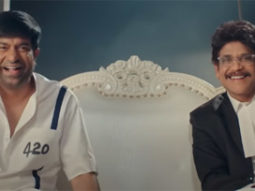 Nagarjuna announces launch of Bigg Boss Telugu OTT version ‘Bigg Boss Non Stop’