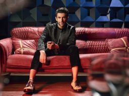 Nandish Singh Sandhu all set to make his OTT Debut with Undekhi Season 2 on Sony Liv