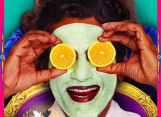 Nawazuddin Siddiqui and Nupur Sanon’s quirky love story ‘Noorani Chehra’ rolls today on Valentine’s Day.