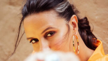Celebrity Photo Of Neha Dhupia