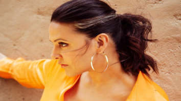 Celebrity Photo Of Neha Dhupia