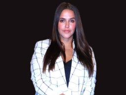 Neha Dhupia quits Roadies after Rannvijay Singh