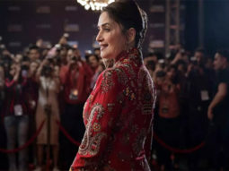 Netizens review Madhuri Dixit starrer web series The Fame Game; say- ‘Form is temporary, class is permanent’