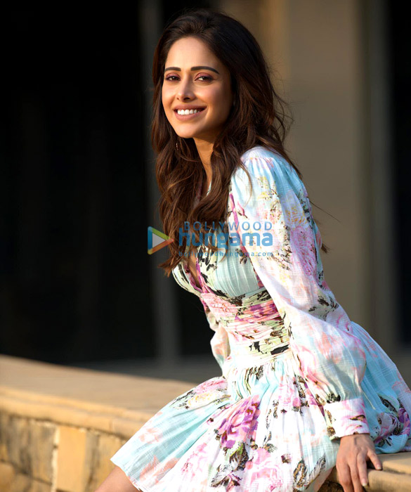 nushrratt bharuccha 2 9