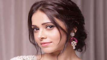 Celebrity Photos of Nushrratt Bharuccha