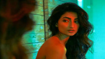 Celeb Photos Of Palak Tiwari