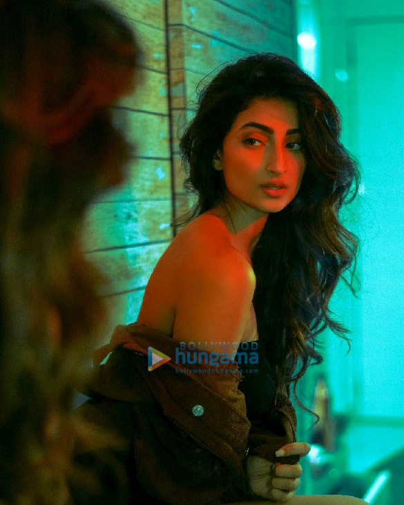 palak tiwari 3