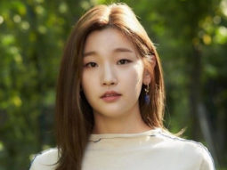 Parasite star Park So Dam recovers from Covid-19; continues to receive treatment for papillary thyroid cancer