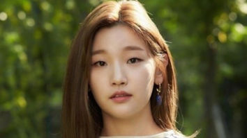 Parasite star Park So Dam recovers from Covid-19; continues to receive treatment for papillary thyroid cancer