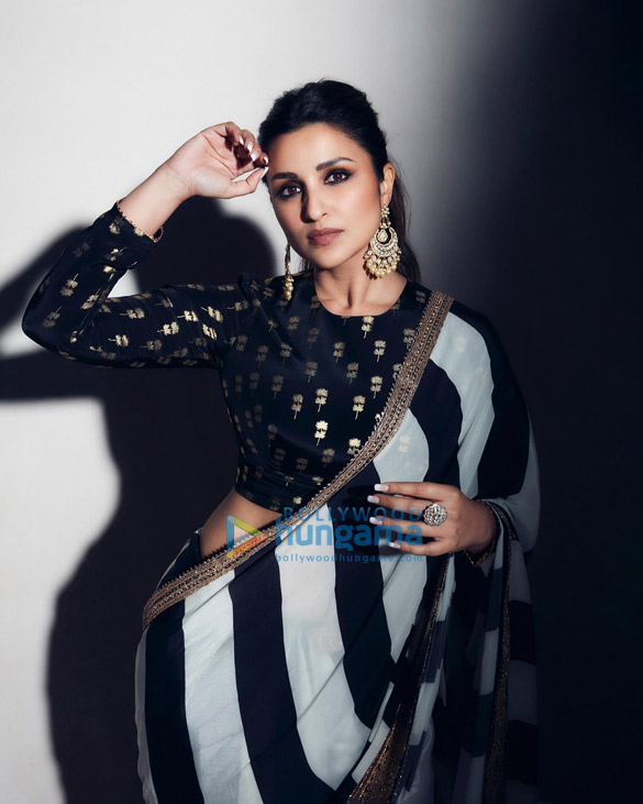 parineeti chopra 008 3