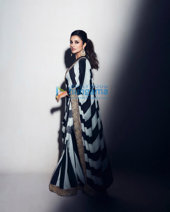 parineeti chopra 008 4