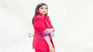 Celeb Photos Of Parineeti Chopra