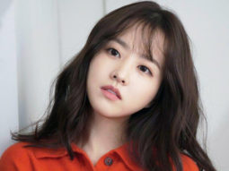 Park Bo Young celebrates her birthday by donating Rs. 31 lakh to support young girls from low-income families