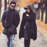 Patience, hard work, and how to put your best foot forward shares stylist Harmann Kaur on learnings he took from Allu Arjun