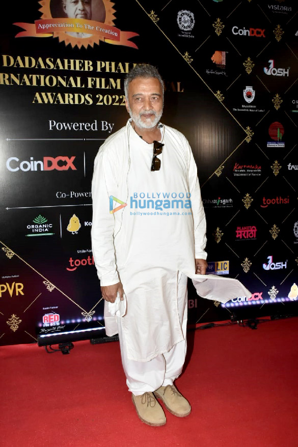 photos celebs grace the dadasaheb phalke international film festival awards 2022 8