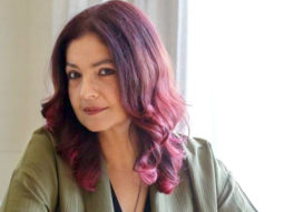 Pooja Bhatt: “Alia & Ranbir would be a delightful combination for Dil Hai Ke Manta Nahin sequel”