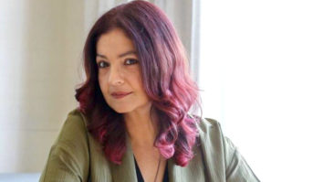 Pooja Bhatt: “Alia & Ranbir would be a delightful combination for Dil Hai Ke Manta Nahin sequel”