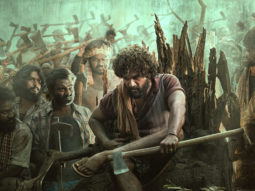 Pushpa: The Rise Box Office: Allu Arjun starrer collections Rs. 4.41 cr in Week 7; becomes 2nd highest all-time seventh week grosser