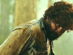 Pushpa – The Rise Box Office: Film becomes the second highest all-time 9th week grosser