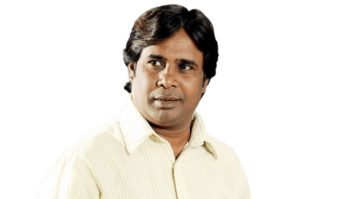 Pushpa’s song writer Raqueeb on Srivallai’s popularity: “Main stunned hoon, mujhe itni…”