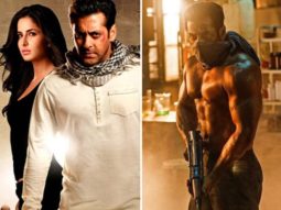 REVEALED: Shoot of Salman Khan-Katrina Kaif starrer Tiger 3 to wrap up before the end of February