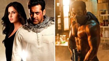 REVEALED: Shoot of Salman Khan-Katrina Kaif starrer Tiger 3 to wrap up before the end of February