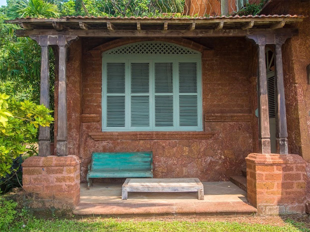 REVEALED: The Alibaug farmhouse shown in Deepika Padukone-starrer Gehraiyaan is actually a boutique hotel in Goa, and it's BEAUTIFUL (DETAILS INSIDE)