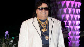 RIP Bappi Lahiri: Ajay Devgn, AR Rahman, PM Narendra Modi, Akshay Kumar and more pay tribute to music composer