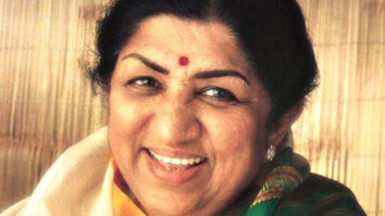 RIP Lata Mangeshkar: Ajay Devgn, Bhumi Pednekar and other Bollywood celebs mourn the loss of nightingale of India