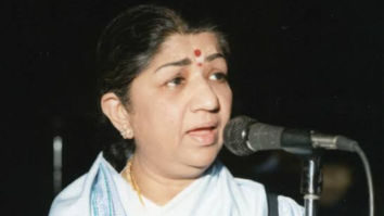 RIP Lata Mangeshkar: Chiranjeevi, Mahesh Babu, Mohanlal, Ravi Teja pay homage to the nightingale of India RIP Lata Mangeshkar: Chiranjeevi, Mahesh Babu, Mohanlal, Ravi Teja pay homage to the nightingale of India