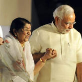 RIP Lata Mangeshkar: Prime Minister Narendra Modi to attend state funeral in Mumbai today