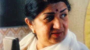 RIP Lata Mangeshkar: Two-day mourning to be observed in India, state funeral to be accorded