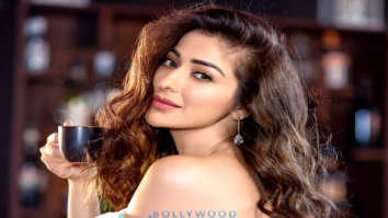 Celeb Photos Of Raai Laxmi