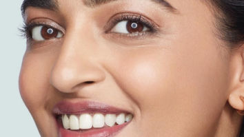 Celeb Photos Of Radhika Apte