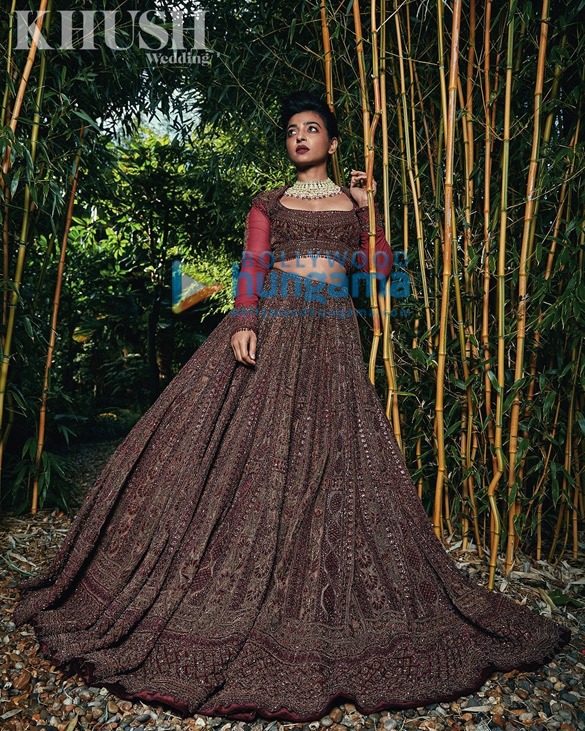 radhika apte 1 12