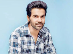 Rajkummar Rao: “We shouldn’t judge anybody on what they do inside their bedrooms”| Badhaai Do