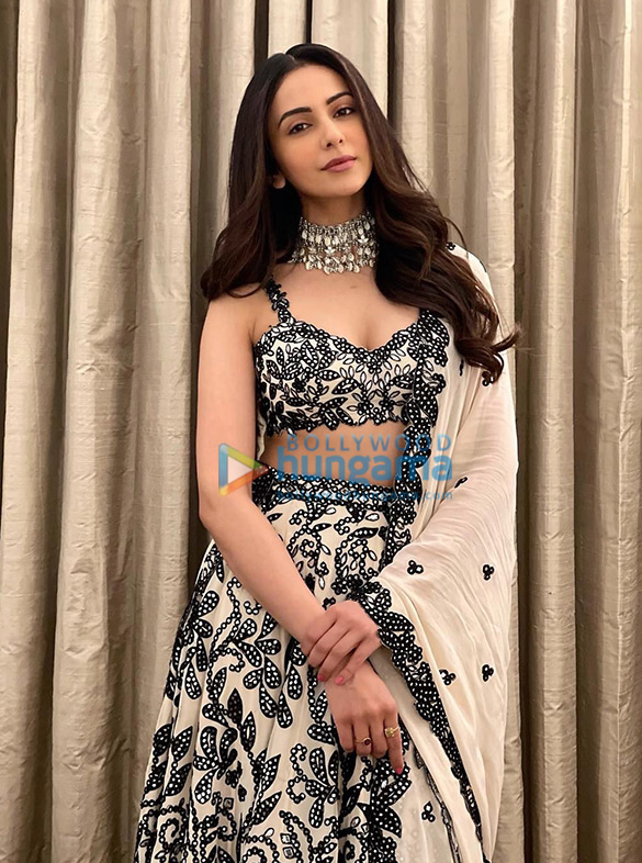 rakul preet singh 1 36