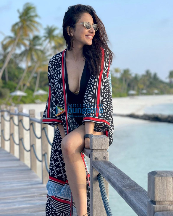 rakul preet singh 43