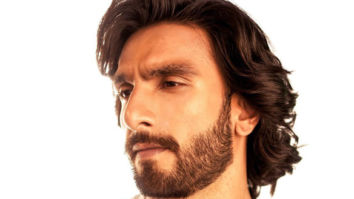 Celebrity Photo Of Ranveer Singh