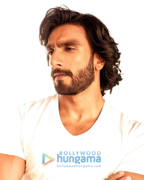 ranveer singh 1 33
