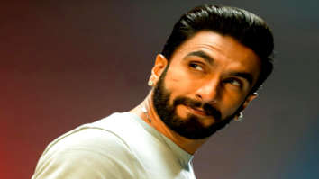 Celeb Photos Of Ranveer Singh