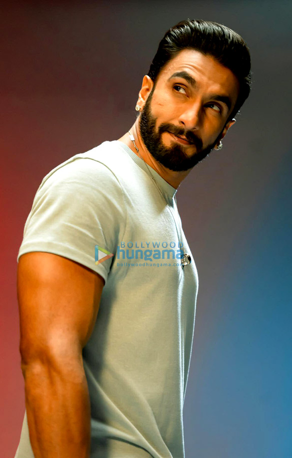 ranveer singh 1 39
