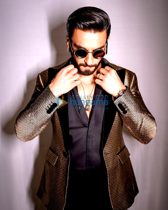 ranveer singh 1 32