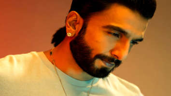 Celeb Photos Of Ranveer Singh