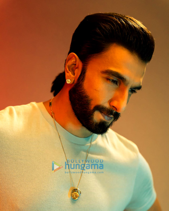 ranveer singh 10 2