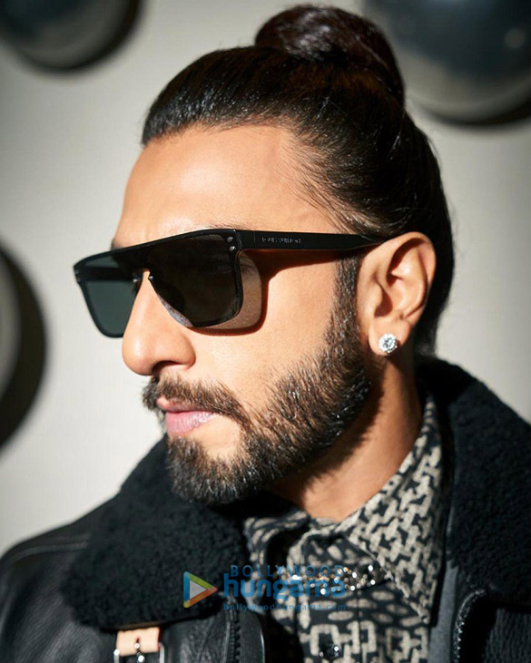 ranveer singh 2 42