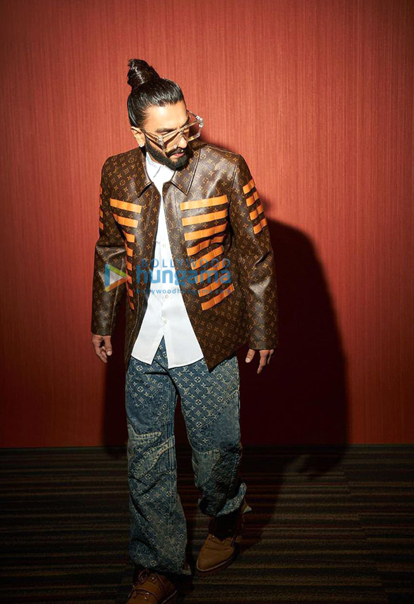 ranveer singh 2 43